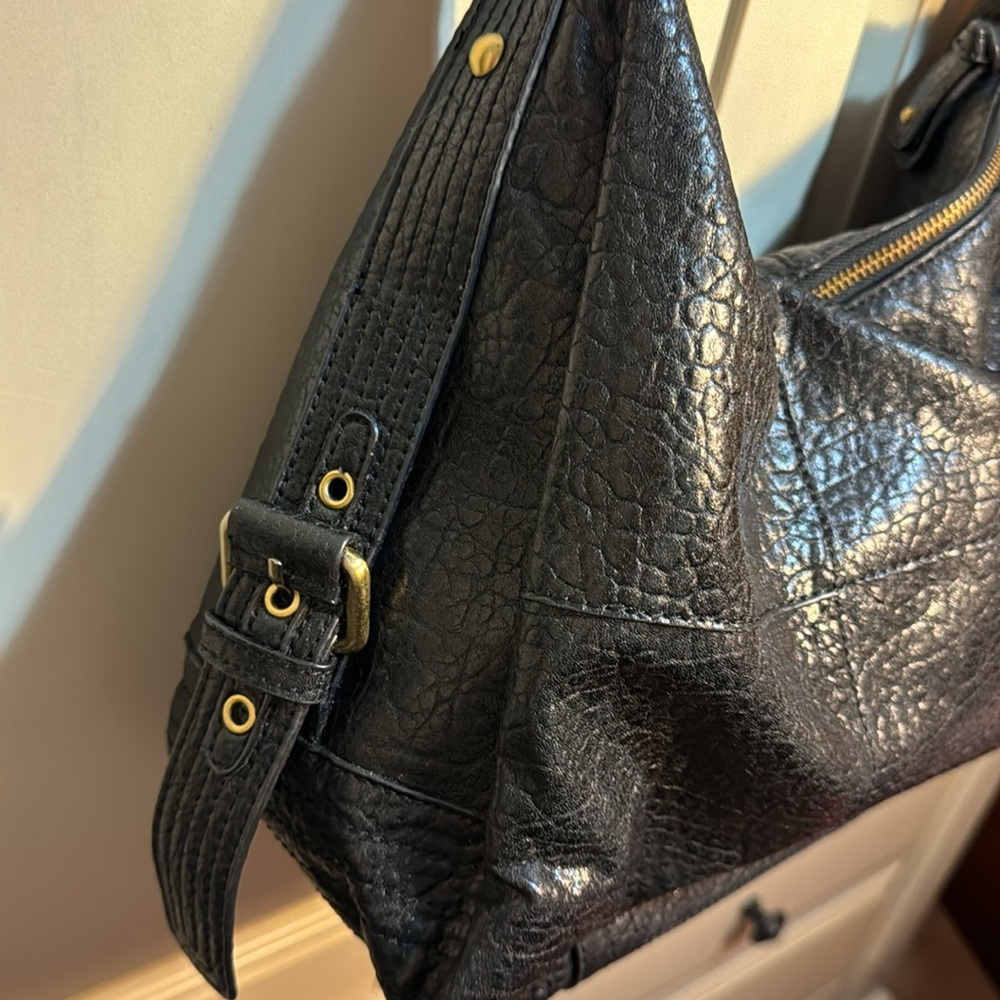 JESSICA SIMPSON HANDBAG - Picture 12 of 17